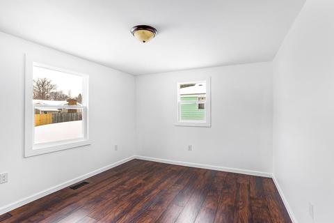 1414 Joseph St, Jackson, MI 49202 photo 34