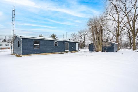 1414 Joseph St, Jackson, MI 49202 photo 7