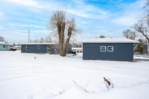 1414 Joseph St, Jackson, MI 49202 photo 8