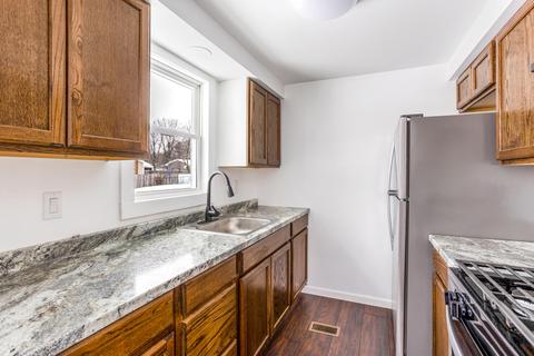 1414 Joseph St, Jackson, MI 49202 photo 22
