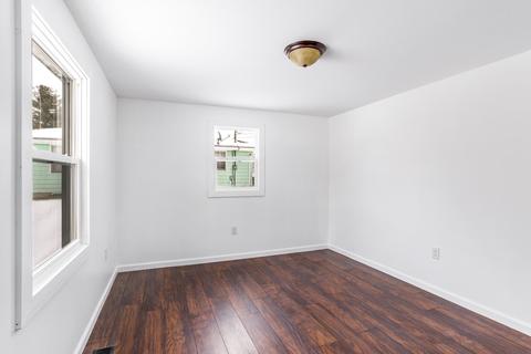1414 Joseph St, Jackson, MI 49202 photo 37