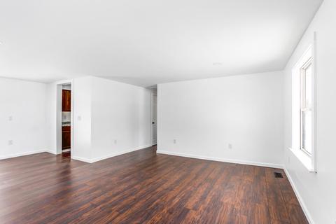1414 Joseph St, Jackson, MI 49202 photo 10