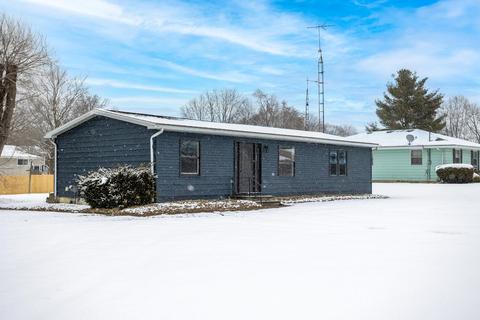1414 Joseph St, Jackson, MI 49202 photo 4