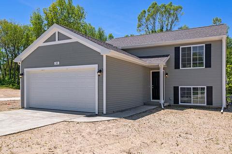 tbd Pebble Ln, Battle Creek, MI 49014