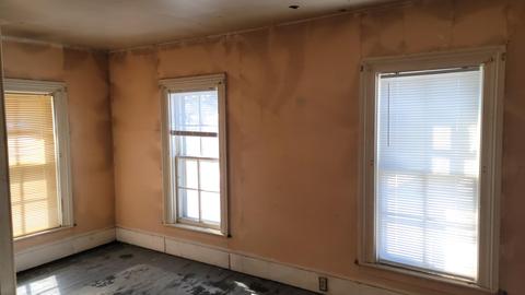 415 N West Ave, Jackson, MI 49201 photo 9