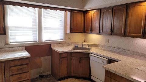 415 N West Ave, Jackson, MI 49201 photo 7