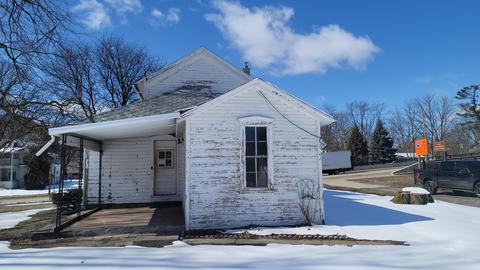 415 N West Ave, Jackson, MI 49201 photo 13