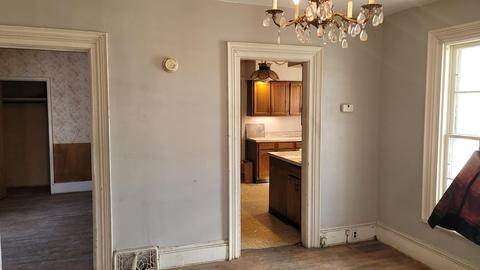 415 N West Ave, Jackson, MI 49201 photo 5