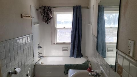 415 N West Ave, Jackson, MI 49201 photo 8