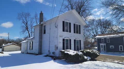 415 N West Ave, Jackson, MI 49201 photo 11