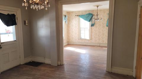 415 N West Ave, Jackson, MI 49201 photo 6