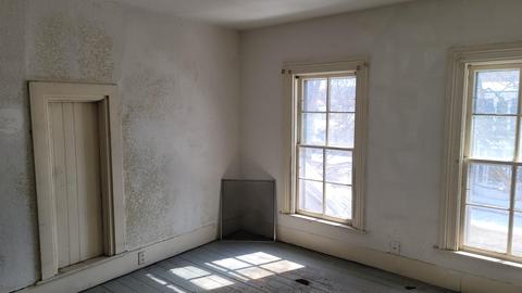 415 N West Ave, Jackson, MI 49201 photo 4