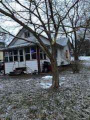 452 Price St, Ionia, MI 48846