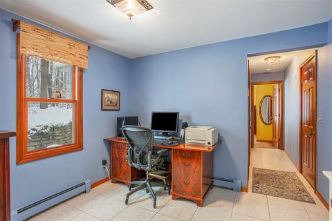 8441 52nd St SE, Ada, MI 49301 photo 18
