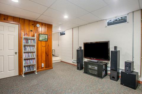 8441 52nd St SE, Ada, MI 49301 photo 21