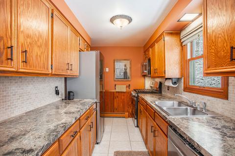 8441 52nd St SE, Ada, MI 49301 photo 7