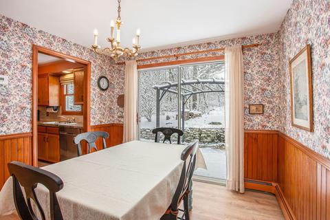 8441 52nd St SE, Ada, MI 49301 photo 6