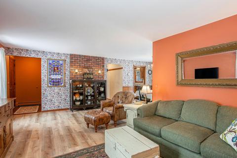 8441 52nd St SE, Ada, MI 49301 photo 5