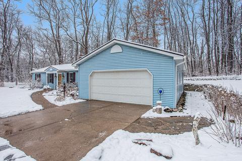 8441 52nd St SE, Ada, MI 49301 photo 27
