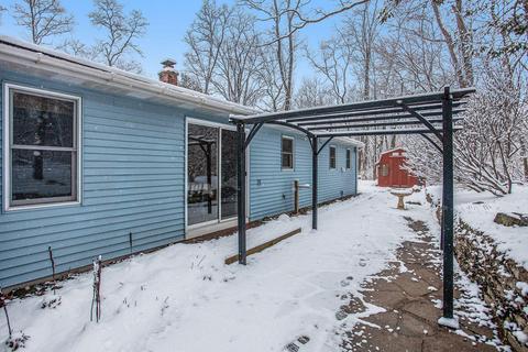 8441 52nd St SE, Ada, MI 49301 photo 25