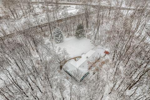 8441 52nd St SE, Ada, MI 49301 photo 32