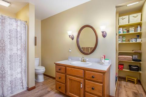 8441 52nd St SE, Ada, MI 49301 photo 12