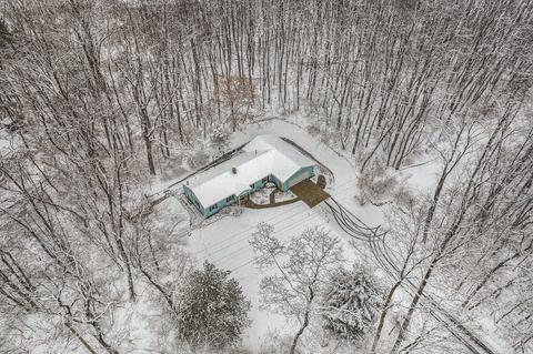 8441 52nd St SE, Ada, MI 49301 photo 30