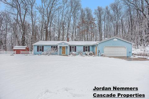 8441 52nd St SE, Ada, MI 49301 photo 1