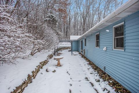8441 52nd St SE, Ada, MI 49301 photo 24