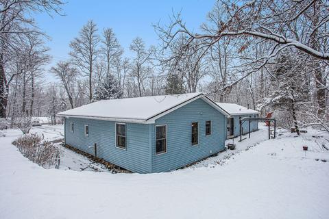 8441 52nd St SE, Ada, MI 49301 photo 26