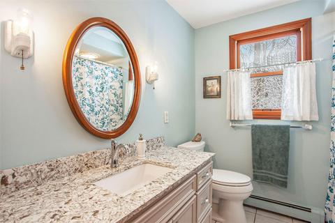 8441 52nd St SE, Ada, MI 49301 photo 15