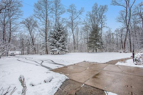 8441 52nd St SE, Ada, MI 49301 photo 28