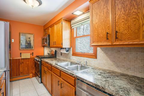 8441 52nd St SE, Ada, MI 49301 photo 8