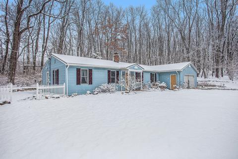 8441 52nd St SE, Ada, MI 49301 photo 22