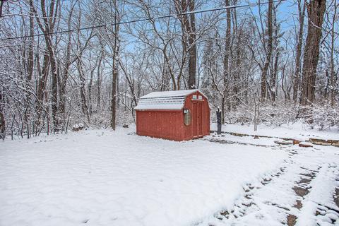 8441 52nd St SE, Ada, MI 49301 photo 23