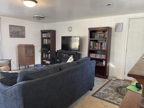 836 Springcrest Blvd, Jackson, MI 49203 photo 40
