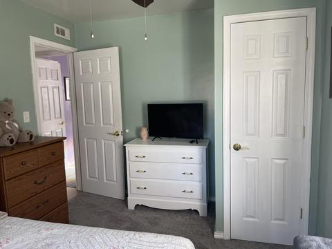 836 Springcrest Blvd, Jackson, MI 49203 photo 30