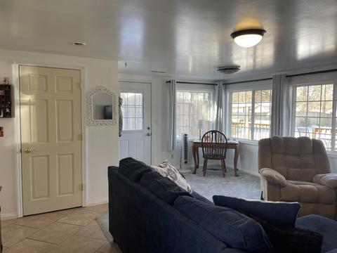 836 Springcrest Blvd, Jackson, MI 49203 photo 41