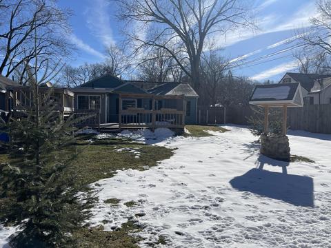 836 Springcrest Blvd, Jackson, MI 49203 photo 60