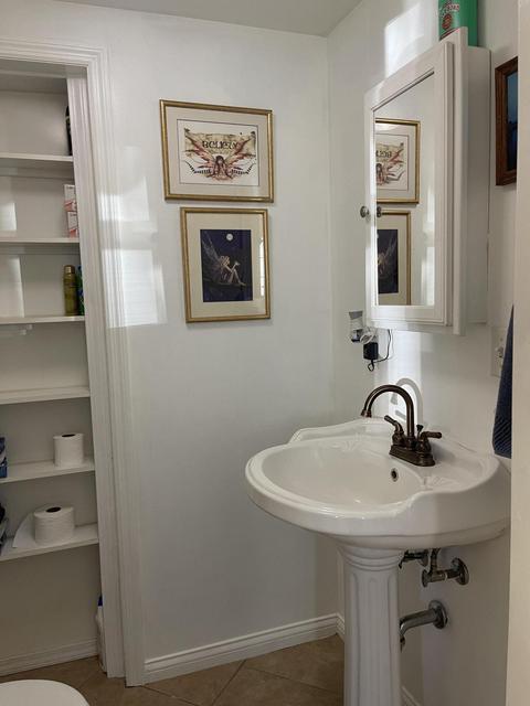 836 Springcrest Blvd, Jackson, MI 49203 photo 38