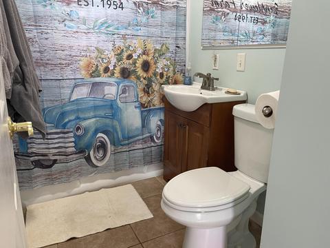 836 Springcrest Blvd, Jackson, MI 49203 photo 26