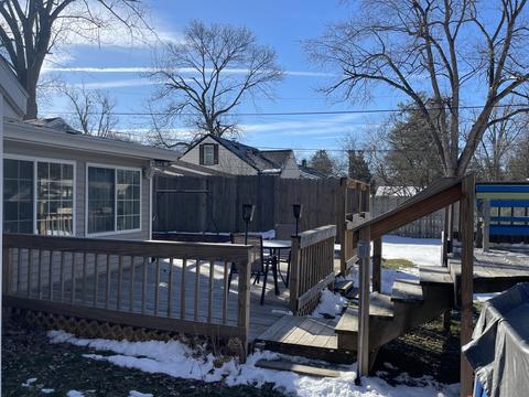 836 Springcrest Blvd, Jackson, MI 49203 photo 64