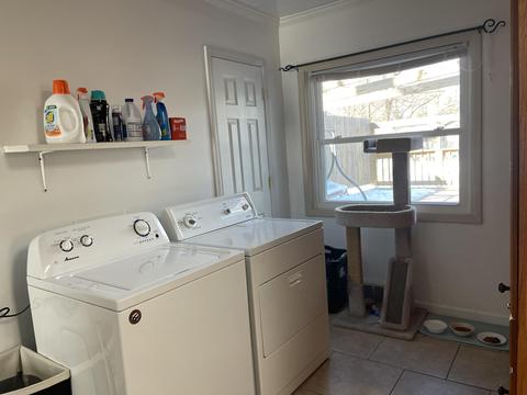 836 Springcrest Blvd, Jackson, MI 49203 photo 34