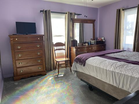 836 Springcrest Blvd, Jackson, MI 49203 photo 27