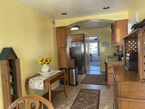 836 Springcrest Blvd, Jackson, MI 49203 photo 9