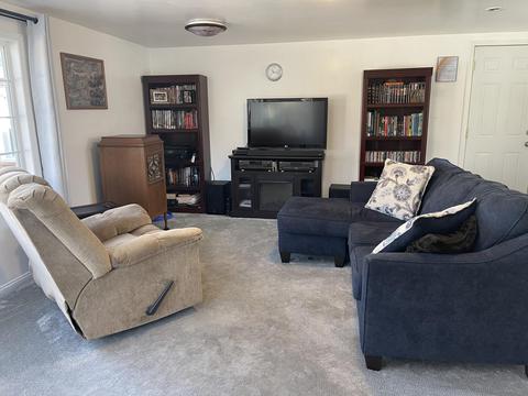 836 Springcrest Blvd, Jackson, MI 49203 photo 48