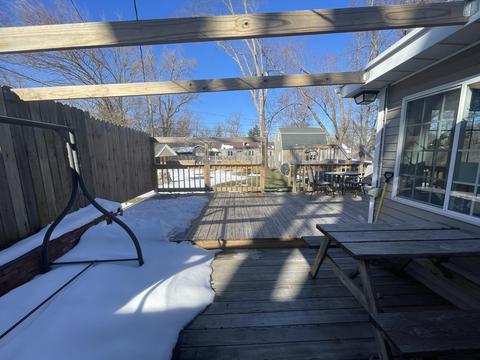 836 Springcrest Blvd, Jackson, MI 49203 photo 51