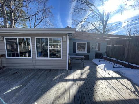 836 Springcrest Blvd, Jackson, MI 49203 photo 52