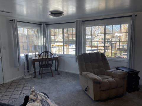 836 Springcrest Blvd, Jackson, MI 49203 photo 44