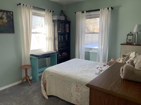 836 Springcrest Blvd, Jackson, MI 49203 photo 28